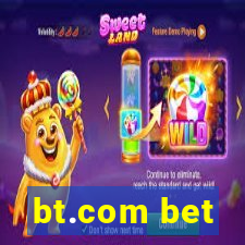 bt.com bet